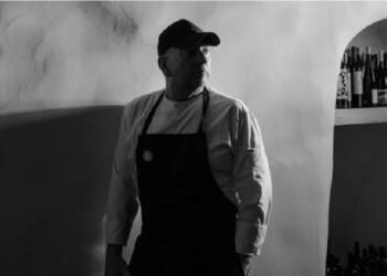 Όλη η Ελλάδα σήμερα χειροκρότησε τον Έκτορα Μποτρίνι – Το ποστ που κάνουν «share» οι πάντες