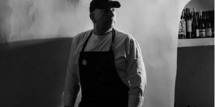 Όλη η Ελλάδα σήμερα χειροκρότησε τον Έκτορα Μποτρίνι – Το ποστ που κάνουν «share» οι πάντες