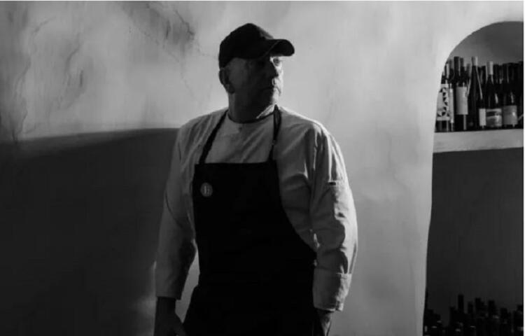 Όλη η Ελλάδα σήμερα χειροκρότησε τον Έκτορα Μποτρίνι – Το ποστ που κάνουν «share» οι πάντες