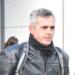 Χαμός με αυτά που είπε ο Μάριος Αθανασίου για τους κουκουλοφόρους στη σημερινή συγκέντρωση στο Σύνταγμα