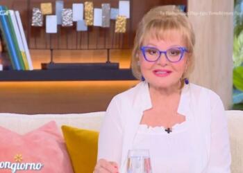 Βίκυ Παγιατάκη: «Περίεργη» ημέρα για τρία ζώδια – Οι αστρολογικές προβλέψεις της ημέρας