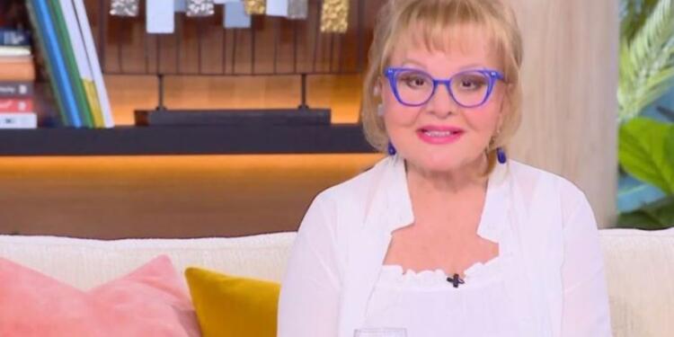 Βίκυ Παγιατάκη: «Περίεργη» ημέρα για τρία ζώδια – Οι αστρολογικές προβλέψεις της ημέρας