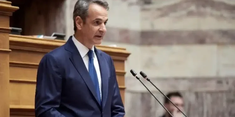 Έρχεται σαρωτικός ανασχηματισμός μετά τα συλλαλητήρια για τα Τέμπη – «Κανένας υπουργός δεν είναι σίγουρος»