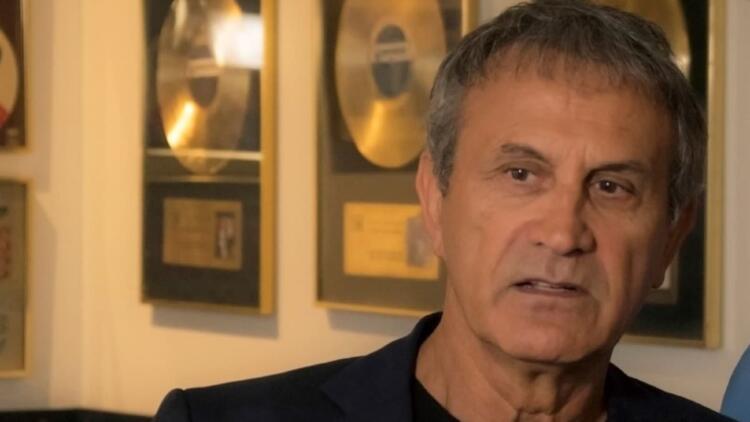 Το άγνωστο δράμα του Γιώργου Νταλάρα: «Η μητέρα μου ήταν μία…»