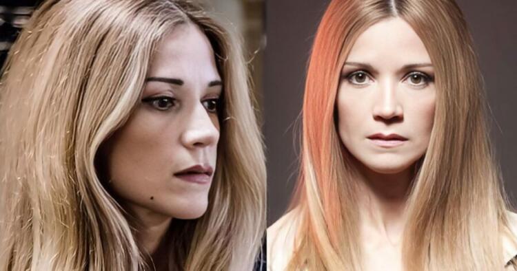 Ιωάννα Παππά: «Είμαι εναντiον της βάφτıσnς και του χρıστιανικού γάμου»