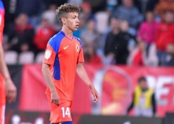 Φρικτός θάνατος για 19χρονο ποδοσφαιριστή