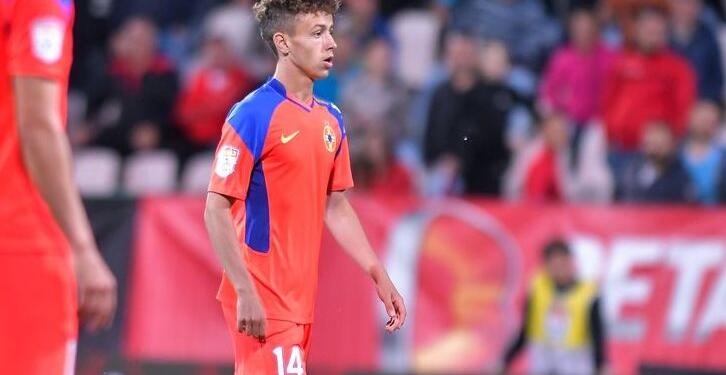 Φρικτός θάνατος για 19χρονο ποδοσφαιριστή