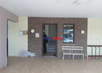 Μαθεύτηκε όλη η αλήθεια για την γυναικοκτονία σήμερα στη Θεσσαλονίκη – Auτός είναι ο λόγος που την σκότwσε