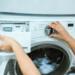 6 κόλπα για να έχετε πάντα καθαρό το πλυντήριο ρούχων
