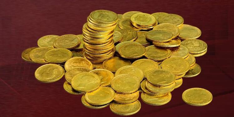 Τρίκαλα: Η φωτιά στο σπίτι ηλικιωμένης «αποκάλυψε» έναν θησαυρό – Ζούσε από συσσίτια αλλά είχε 607 χρυσές λίρες