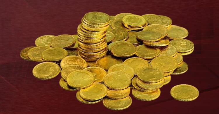 Τρίκαλα: Η φωτιά στο σπίτι ηλικιωμένης «αποκάλυψε» έναν θησαυρό – Ζούσε από συσσίτια αλλά είχε 607 χρυσές λίρες