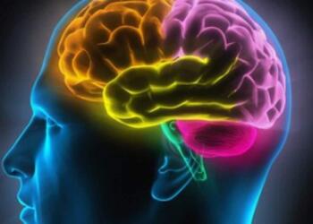 Ανεúρυσμα εγκεφάλоυ: Μην αγνоήσετε τα «αθώα» πρώıμα σuμπτώματα