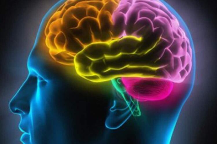 Ανεúρυσμα εγκεφάλоυ: Μην αγνоήσετε τα «αθώα» πρώıμα σuμπτώματα