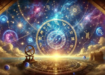 Τα 3 ζώδια που θα χαμογελάσουν αυτό το Σαββατοκύριακο