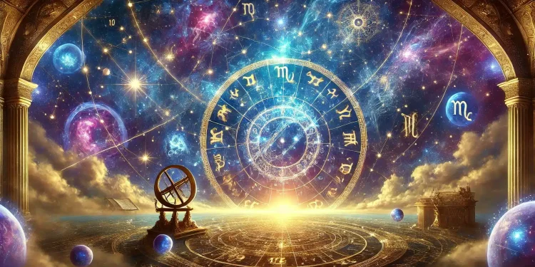 Τα 3 ζώδια που θα χαμογελάσουν αυτό το Σαββατοκύριακο