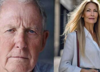 Είμαι 70 ετών παντρεμένος και μου ζητά μια 50χρονη χωρισμένη να βγούμε. Τι με συμβουλεύετε να κάνω;