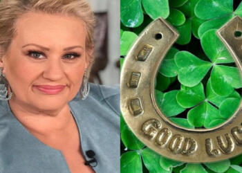 Άση Μπήλιου: Σε ρέντα 4 ζώδια – Αλλάζουν ριζικά η τύχη τους