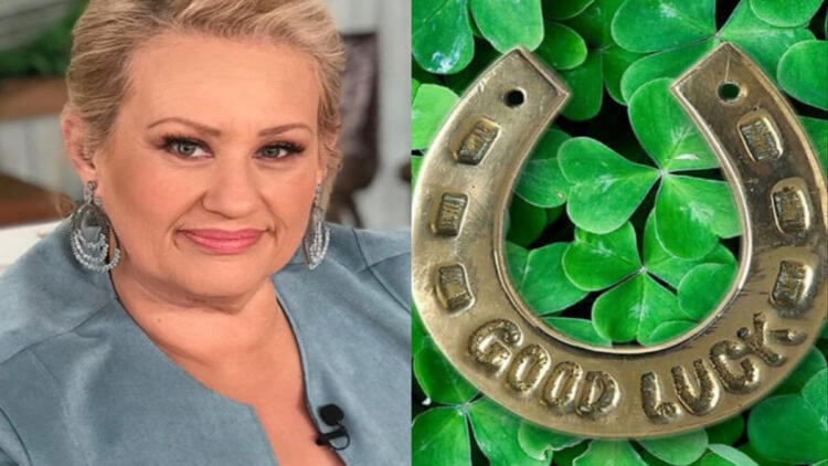 Άση Μπήλιου: Σε ρέντα 4 ζώδια – Αλλάζουν ριζικά η τύχη τους