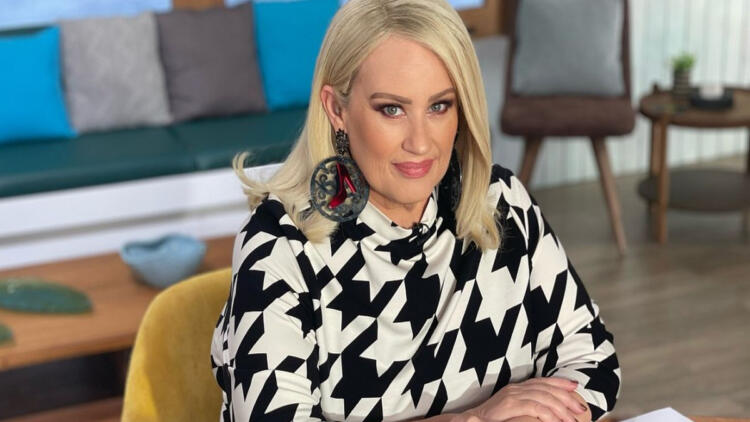 Άση Μπήλιου: Πως επηρεάζει η Πανσέληνος τα 12 ζώδια