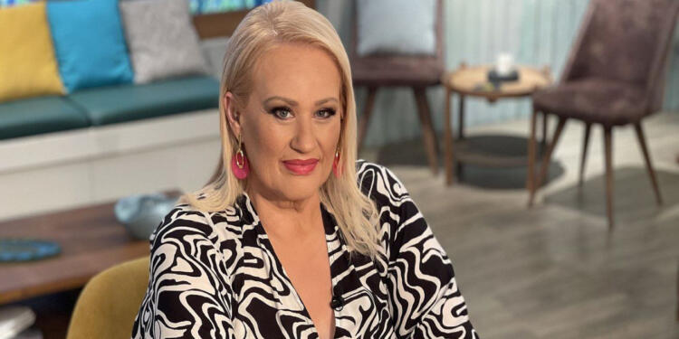 Μπελάδες από την Άση Μπήλιου: Δύσκολο 24ωρο για Ταύρους, Λέοντες κι άλλα 2 ζώδια