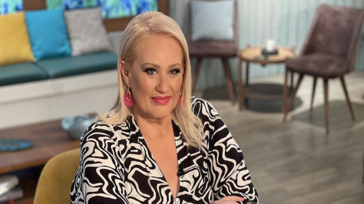 Μπελάδες από την Άση Μπήλιου: Δύσκολο 24ωρο για Ταύρους, Λέοντες κι άλλα 2 ζώδια