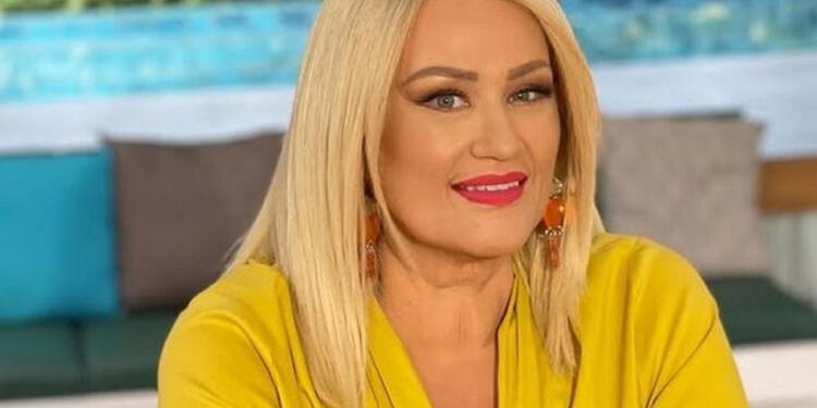 Ζυγοί κι άλλα 3 ζώδια σε κίνδυνο: Καμπανάκι από την Άση Μπήλιου