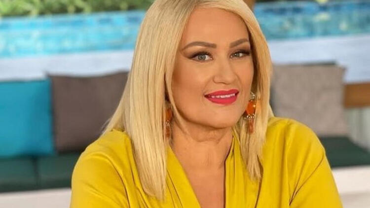 Ζυγοί κι άλλα 3 ζώδια σε κίνδυνο: Καμπανάκι από την Άση Μπήλιου