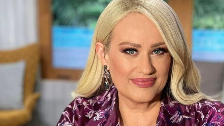 Άση Μπήλιου: Ρευστό για Σκορπιούς, Τοξότες κι άλλα 2 ζώδια – Η Σελήνη στους Διδύμους φέρνει ανατροπές