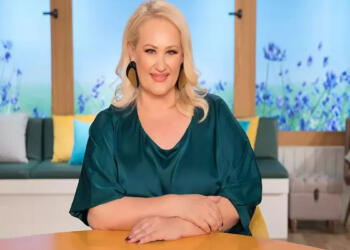 Άση Μπήλιου: Η Σελήνη στον Σκορπιό φέρνει μπελάδες γι’ αυτά τα 3 ζώδια