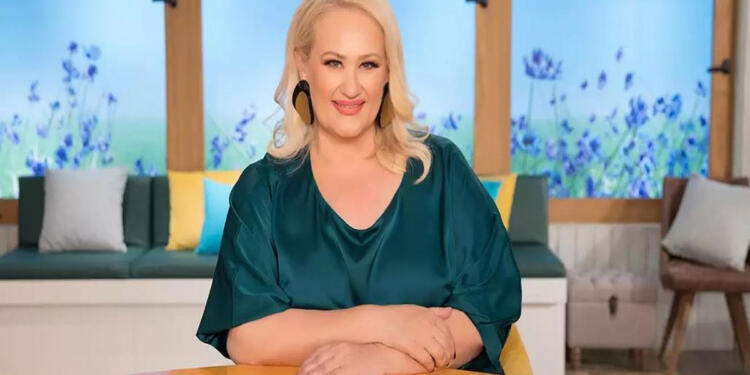 Άση Μπήλιου: Η Σελήνη στον Σκορπιό φέρνει μπελάδες γι’ αυτά τα 3 ζώδια