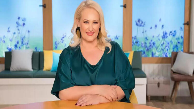 Άση Μπήλιου: Η Σελήνη στον Σκορπιό φέρνει μπελάδες γι’ αυτά τα 3 ζώδια