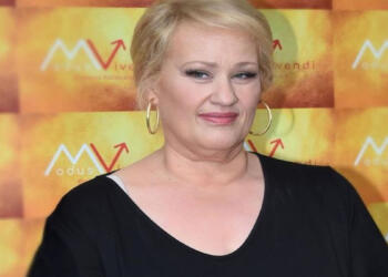 Άση Μπήλιου: Η Σελένη στον Λέοντα φέρνει σε επιφυλακή Ταύρους, Σκορπιούς κι άλλα 2 ζώδια