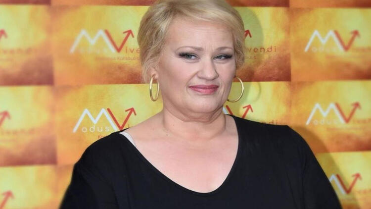 Άση Μπήλιου: Η Σελένη στον Λέοντα φέρνει σε επιφυλακή Ταύρους, Σκορπιούς κι άλλα 2 ζώδια