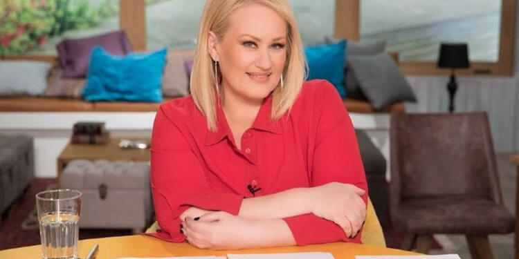 Άση Μπήλιου: Αστρολογικές προβλέψεις για τα 12 ζώδια – Μπελάδες για Ζυγούς κι άλλα 2