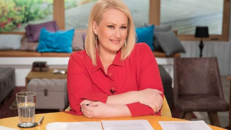 Άση Μπήλιου: Αστρολογικές προβλέψεις για τα 12 ζώδια – Μπελάδες για Ζυγούς κι άλλα 2