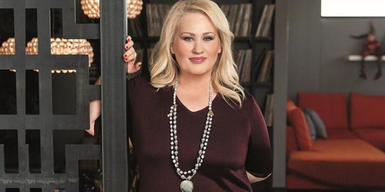 Μαύρη μέρα γι’ αυτά τα 4 ζώδια – Καμπανάκι από την Άση Μπήλιου!