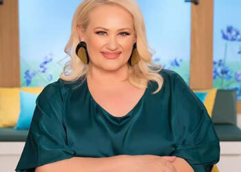 Άση Μπήλιου: 4 ζώδια που θα είναι σε συναγερμό το Σαββατοκύριακο