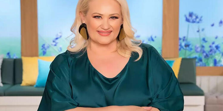 Άση Μπήλιου: 4 ζώδια που θα είναι σε συναγερμό το Σαββατοκύριακο