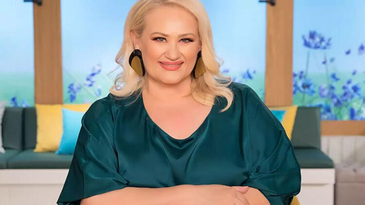 Άση Μπήλιου: 4 ζώδια που θα είναι σε συναγερμό το Σαββατοκύριακο