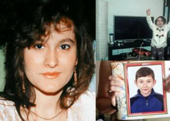 4 εγκλήματα που σόκαρουν μέχρι και σήμερα: Τα πτώματα δεν βρέθηκαν ποτέ, οι δολοφόνοι όμως τιμωρήθηκαν!