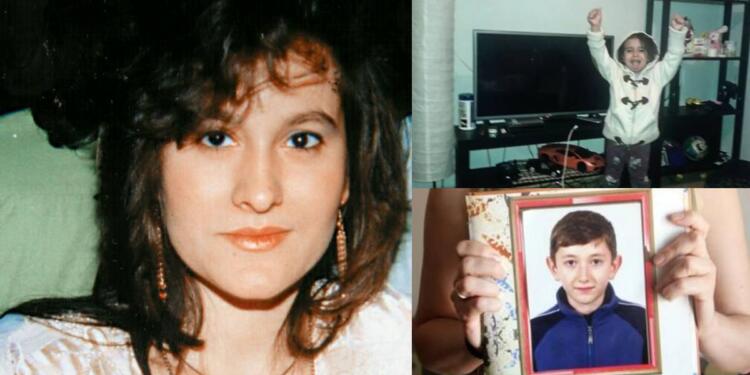 4 εγκλήματα που σόκαρουν μέχρι και σήμερα: Τα πτώματα δεν βρέθηκαν ποτέ, οι δολοφόνοι όμως τιμωρήθηκαν!