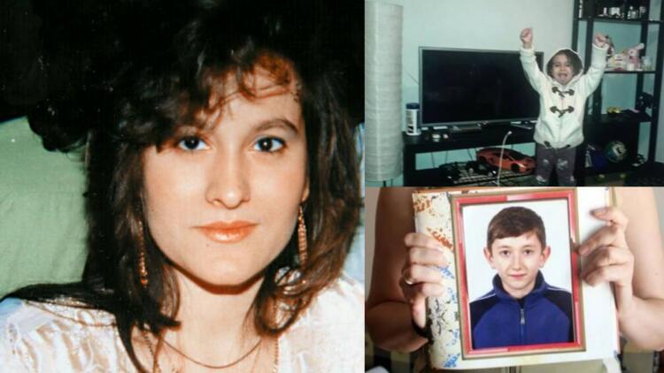 4 εγκλήματα που σόκαρουν μέχρι και σήμερα: Τα πτώματα δεν βρέθηκαν ποτέ, οι δολοφόνοι όμως τιμωρήθηκαν!