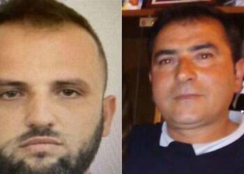 Ανατροπή βόμβα στο έγκλημα του Βόλου: Δεν βίαζε την κόρη του δολοφόνου του το θύμα! «Μονταρισμένα» μηνύματα έδειξε η 18χρονη στον πατέρα της