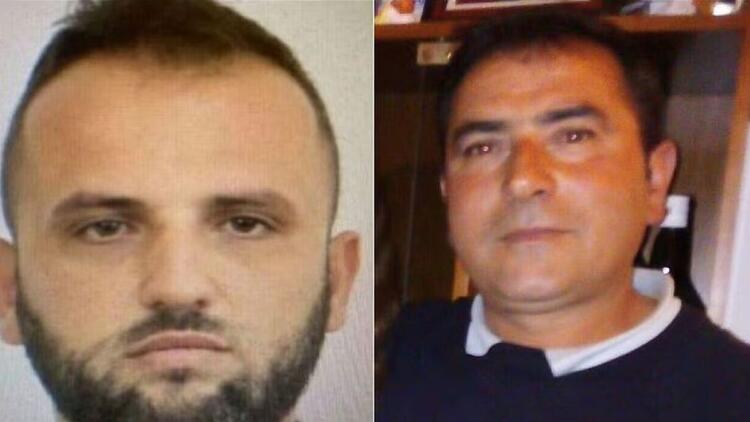 Ανατροπή βόμβα στο έγκλημα του Βόλου: Δεν βίαζε την κόρη του δολοφόνου του το θύμα! «Μονταρισμένα» μηνύματα έδειξε η 18χρονη στον πατέρα της