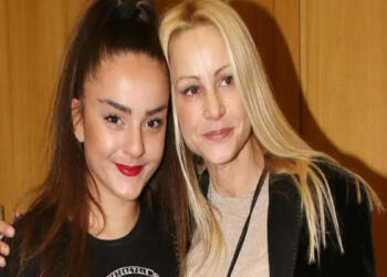 Μάρθα Κουτουμάνου: Σε δύσκολη οικονομική κατάσταση – Της έχουν “παγώσει” και την σύνταξη χηρείας