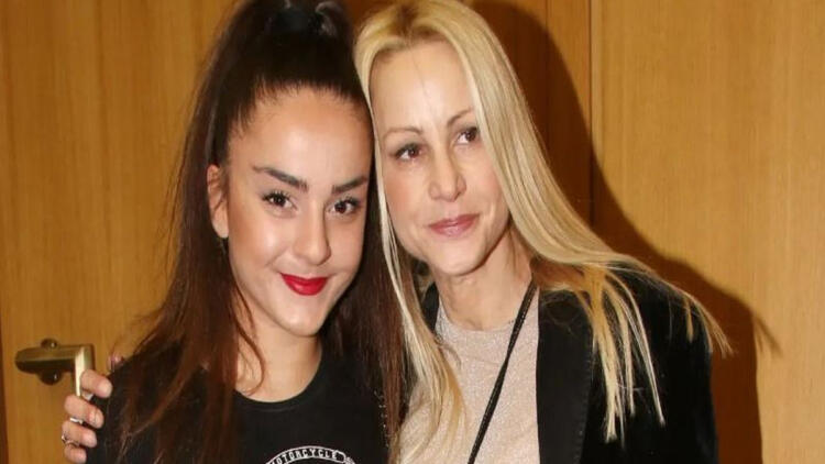 Μάρθα Κουτουμάνου: Σε δύσκολη οικονομική κατάσταση – Της έχουν “παγώσει” και την σύνταξη χηρείας