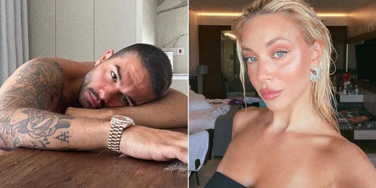 Μάστορας – Καληφώνη: Αντί να χωρίσουν, παντρεύονται! Ανατροπή στη σχέση του ζευγαριού