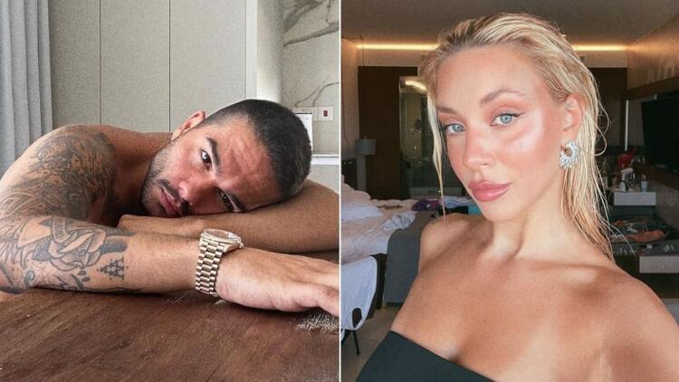 Μάστορας – Καληφώνη: Αντί να χωρίσουν, παντρεύονται! Ανατροπή στη σχέση του ζευγαριού