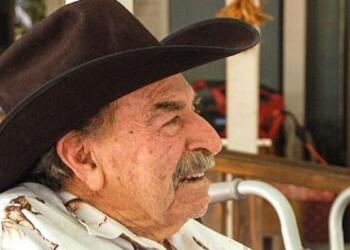 Θλίψη: Πέθανε ο ηθοποιός Πάνος Βασιλειάδης