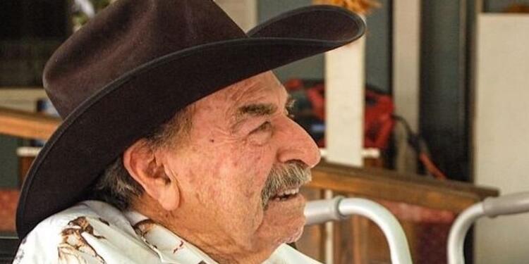 Θλίψη: Πέθανε ο ηθοποιός Πάνος Βασιλειάδης